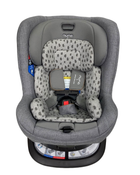 used Carseat