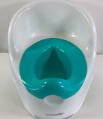 Shop Summer Infant Learn To Go Potty at GoodBuy Gear