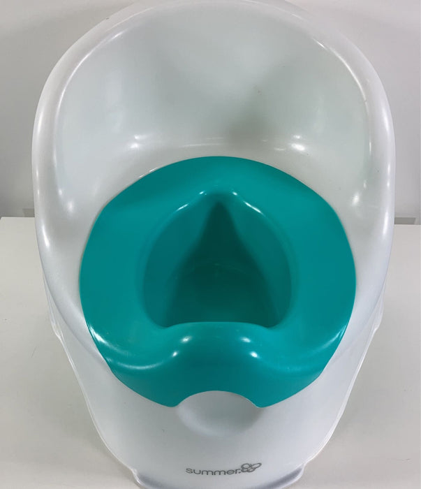 Shop Summer Infant Learn To Go Potty at GoodBuy Gear