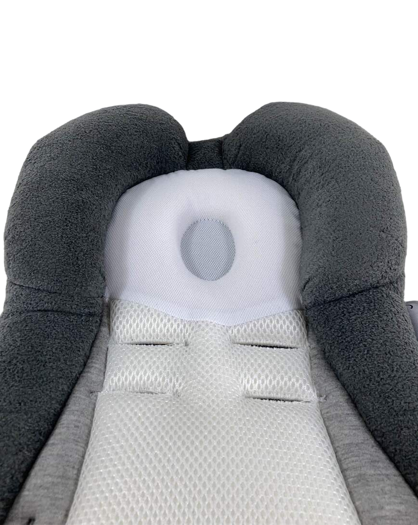 Babymoov Cozymorpho Infant Support Lounger