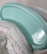 used Skip Hop 2-in-1 Sit-up Activity Baby Chair