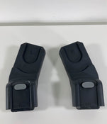 Shop UPPAbaby Infant Car Seat Adapter For Maxi-Cosi at GoodBuy Gear