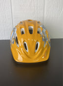 used Children’s Bike Helmet