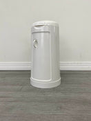 used Munchkin Diaper Pail