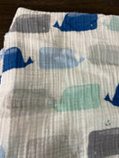 secondhand Cloud Island Swaddle Blankets