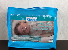 used Comfyt Baby Lounger