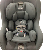 used Convertiblecarseat