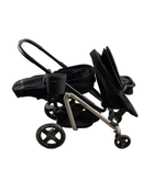 used Strollers