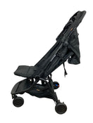 secondhand Strollers