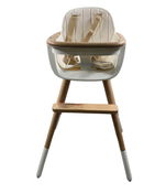 used Micuna OVO Original Highchair