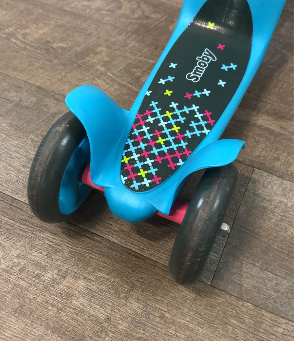 used Sports Outdoors