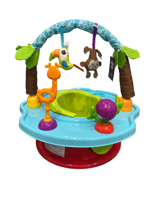 Shop Summer Infant Deluxe Superseat at GoodBuy Gear