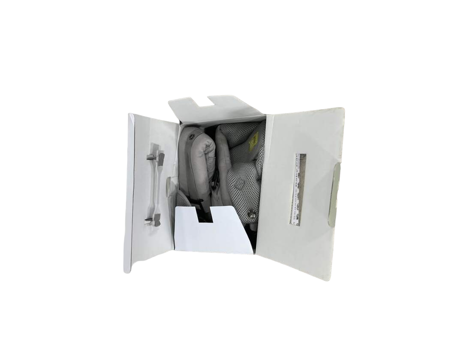 secondhand Infant Gear