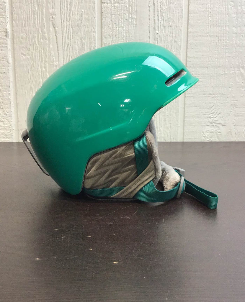 Smith Jr. Ski Helmet