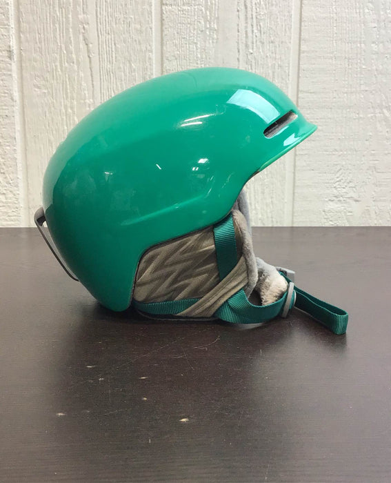 Shop Smith Jr. Ski Helmet at GoodBuy Gear
