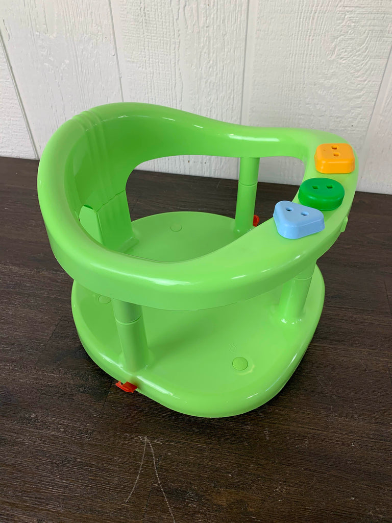 Keter Bath Seat