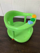 secondhand Keter Bath Seat