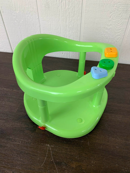 secondhand Keter Bath Seat