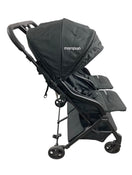 secondhand Strollers