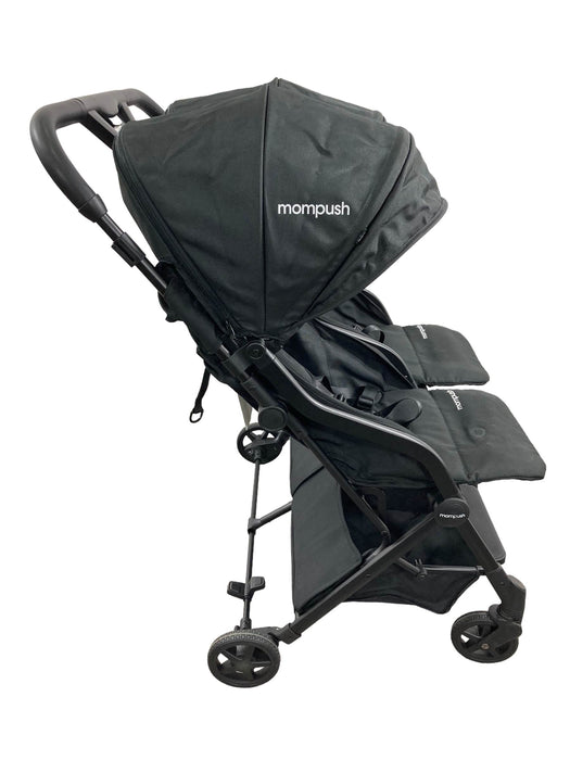 secondhand Strollers