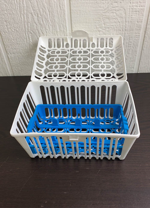 secondhand Dishwasher Basket