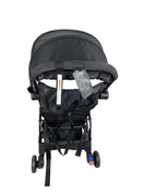 used Strollers