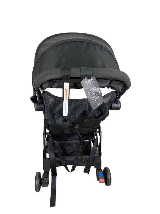 used Strollers