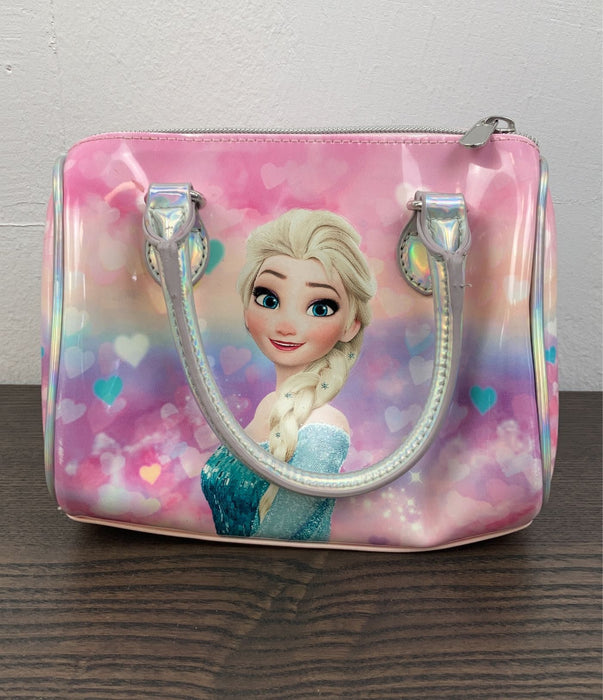 used Disney Princess Purse