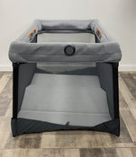 Shop Baby Jogger City Suite Multi-Level Playard at GoodBuy Gear