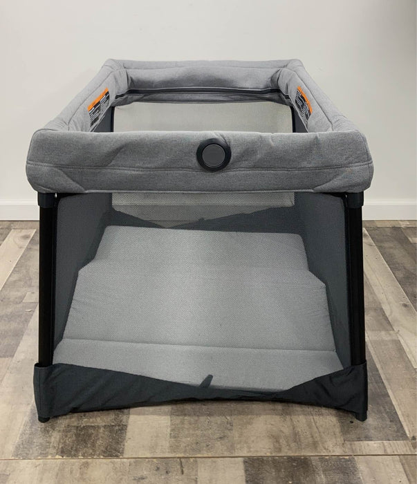 Shop Baby Jogger City Suite Multi-Level Playard at GoodBuy Gear