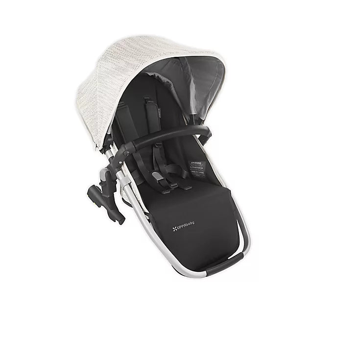 used Stroller Accessories