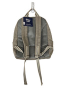 Shop Pottery Barn Kids Classic Diaper Bag at GoodBuy Gear