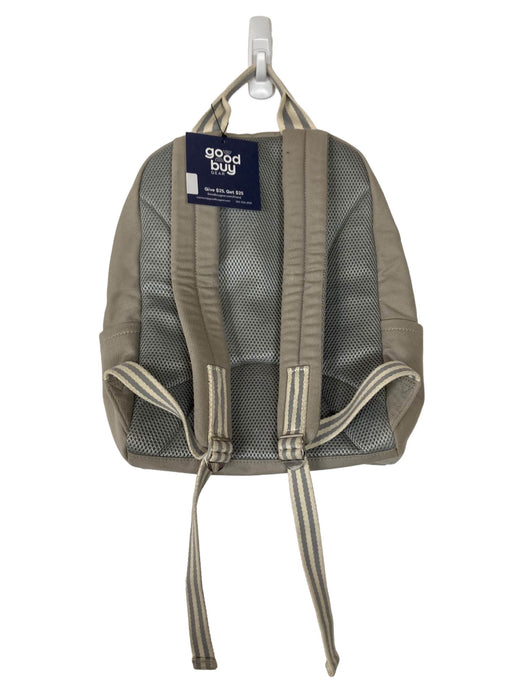 Shop Pottery Barn Kids Classic Diaper Bag at GoodBuy Gear
