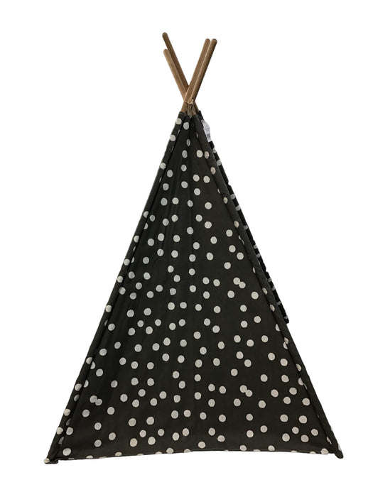 secondhand Land Of Nod Teepee