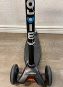 Shop Micro Kickboard Mini Original Kick Scooter at GoodBuy Gear