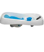 secondhand 4moms Cleanwater Tub