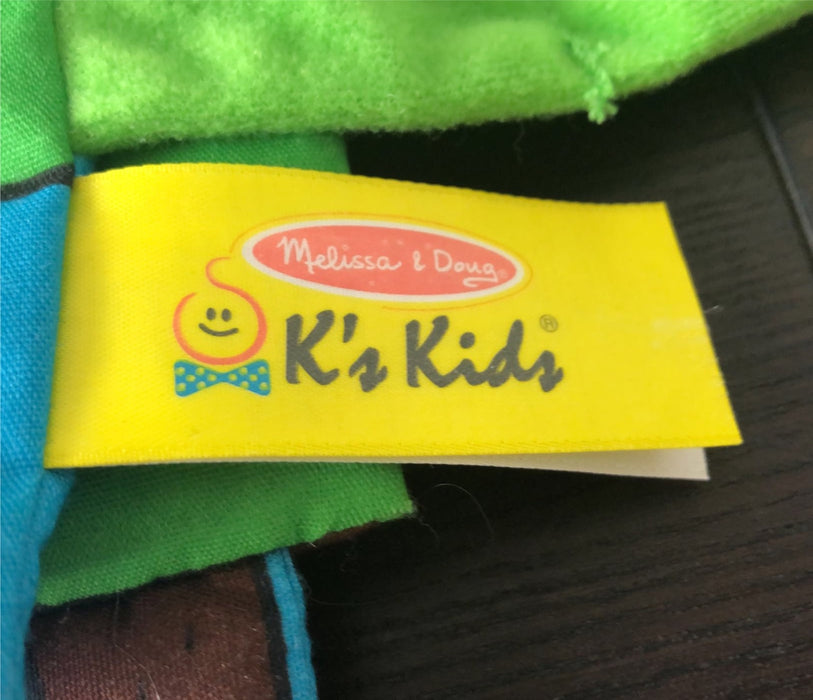 used BUNDLE Soft Books