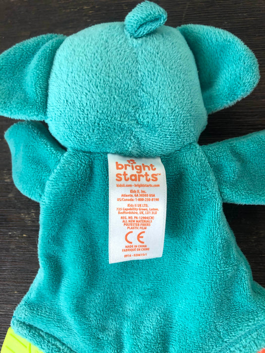 secondhand BUNDLE Soft Toys