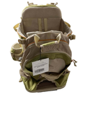 secondhand Sports Outdoors