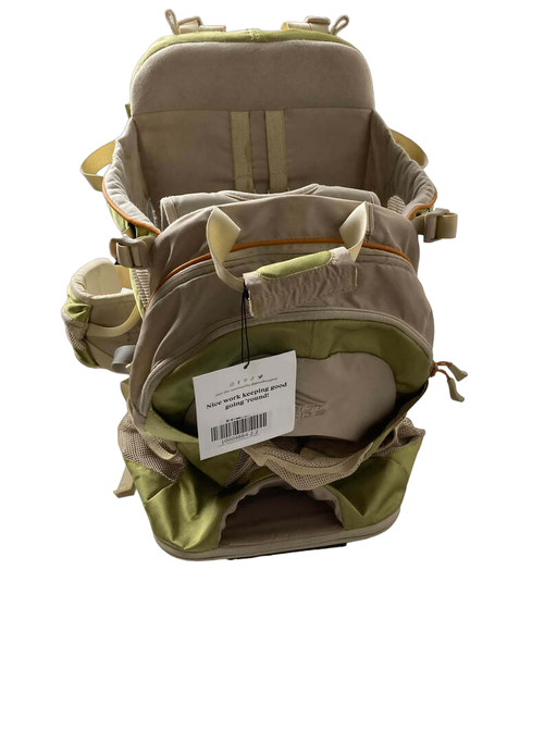 secondhand Sports Outdoors