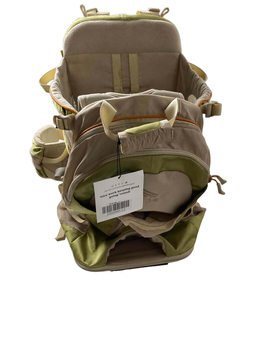 secondhand Sports Outdoors