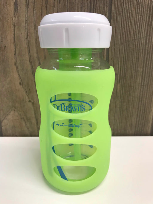 secondhand BUNDLE Baby Bottles