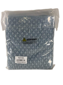 Shop Safavieh Throw Blanket at GoodBuy Gear