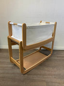 secondhand Home Nursery