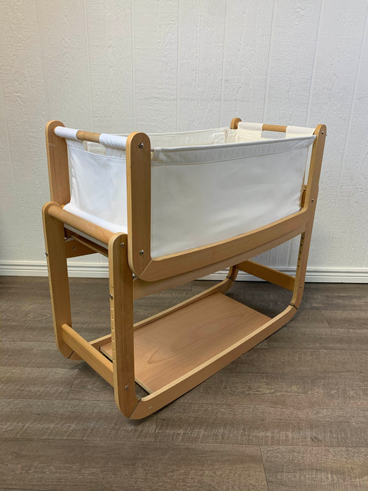 secondhand Home Nursery