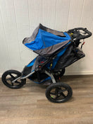 bob sport utility stroller 2011 BOB Sports Utility Stroller, 2011