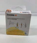 secondhand Medela Replacement Parts For Freestyle Flex
