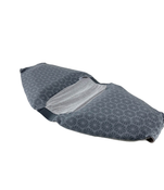 secondhand Babymoov Dream Belt Sleep Aid