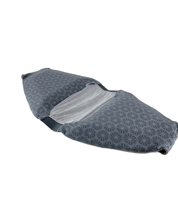 secondhand Babymoov Dream Belt Sleep Aid