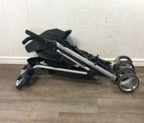 used Strollers